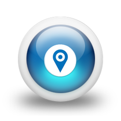 GPS