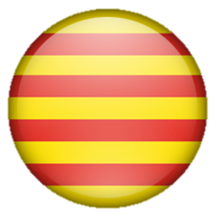 flagCa